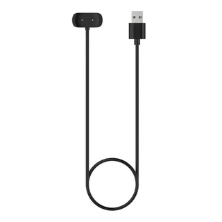 สายชาร์จ USB สําหรับ Amazfit Bip U, Bip 3 Pro, Bip 5, GTR 2, GTS 2 Mini, Rex Pro /amazfit active Magnetic amazfit Charger