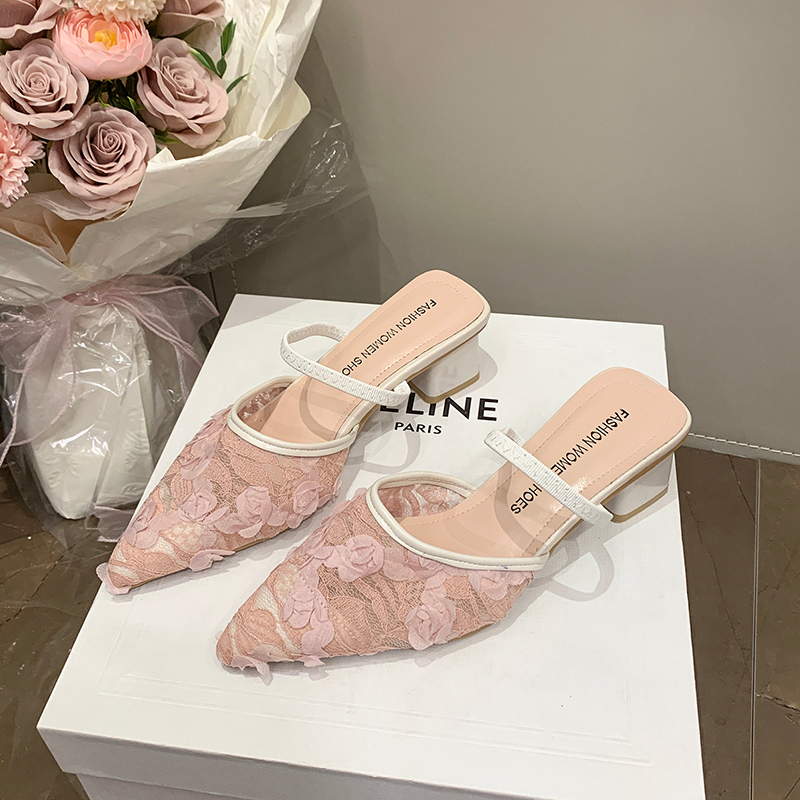 รูปภาพ 5