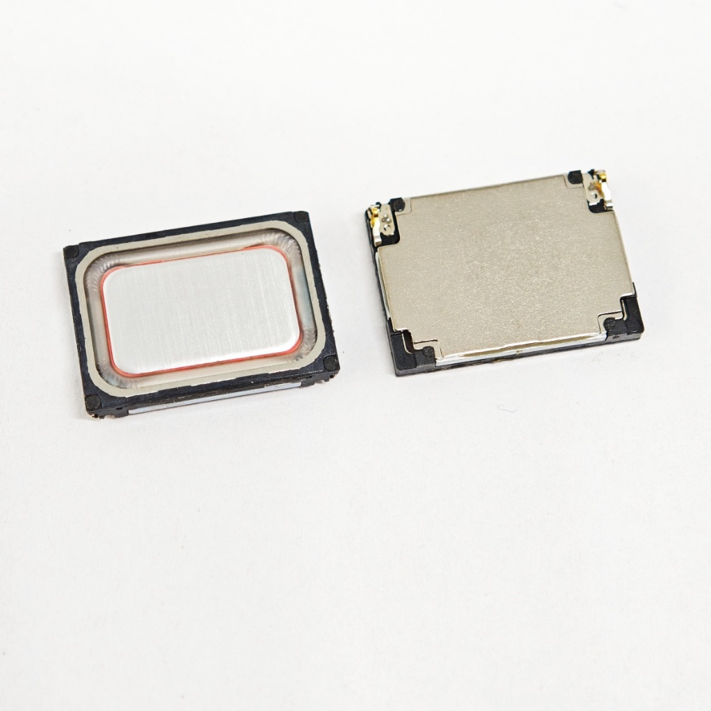 ลําโพงดัง Ringer สําหรับ OPPO A12 ลําโพงเสียงดัง Buzzer Ringtone เปลี่ยนลําโพง