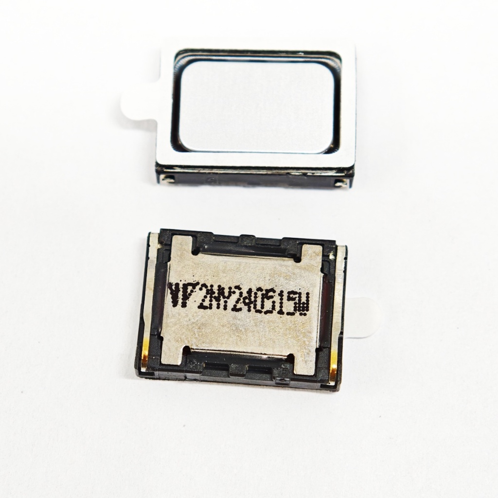 ลําโพง Loud Buzzer Ringer สําหรับ Tecno Spark GO 2024 BG6 / 2023 BF7 BF7n เพลงลําโพง