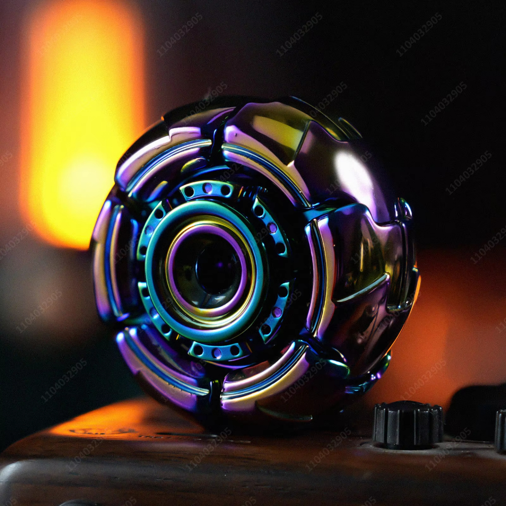 Thumbnail 2