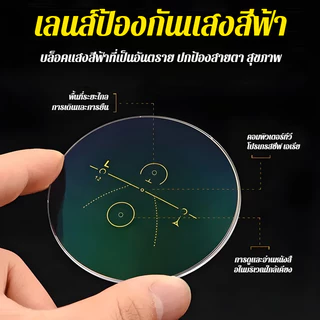 แว่นสายตายาว มีสายคล้องคอ แบบแม่เหล็ก แว่นอ่านหนังสือยืดได้ เลนส์บลูบล็อค กรองแสงสีฟ้า ป้องกันความเมื่อยล้า แบบพกพา แว่นตาธุรกิจ สำหรับ ผู้หญิง และ ผู้ชาย เลนส์บวก +1.00 ถึง +4.00