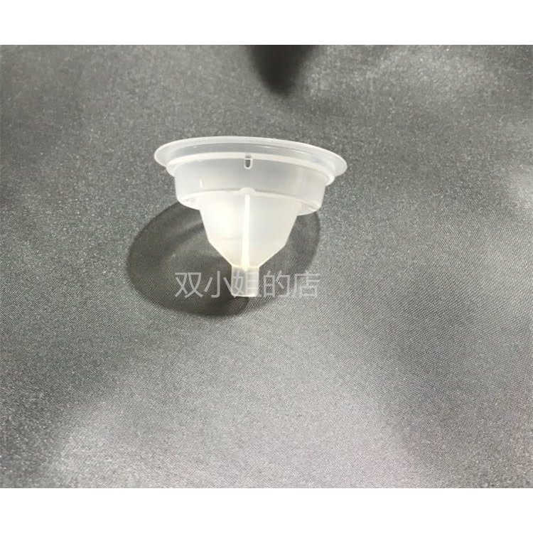 NESCAFE Dolce Gusto Nestle Capsule เครื่องมือทําความสะอาดเครื่องชงกาแฟ อุปกรณ์เสริมเครื่องมือทําความ