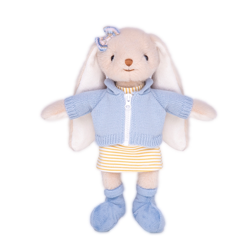 GABRiEL GABRiEL ตุ๊กตากระต่าย