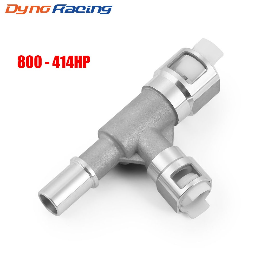 โลหะ HVAC เครื่องทําความร้อนท่อน้ําหล่อเย็น 800-414HP สําหรับเลือก Cadillac สําหรับ Chevrolet สําหรั