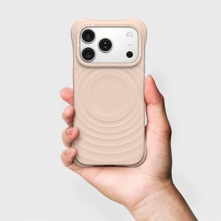 Street Wear เคสโทรศัพท์ Boyang สไตล์เดียวกันเหมาะสําหรับ iphone13/14/15/16/17promax เคสโทรศัพท์กันกระแทกของ Apple