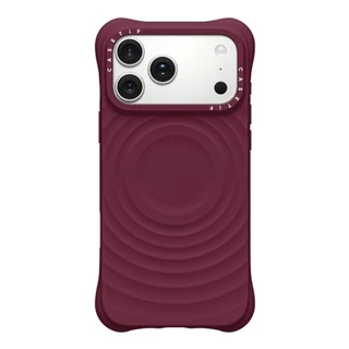 Street Wear เคสโทรศัพท์ Boyang สไตล์เดียวกันเหมาะสําหรับ iphone13/14/15/16/17promax เคสโทรศัพท์กันกระแทกของ Apple