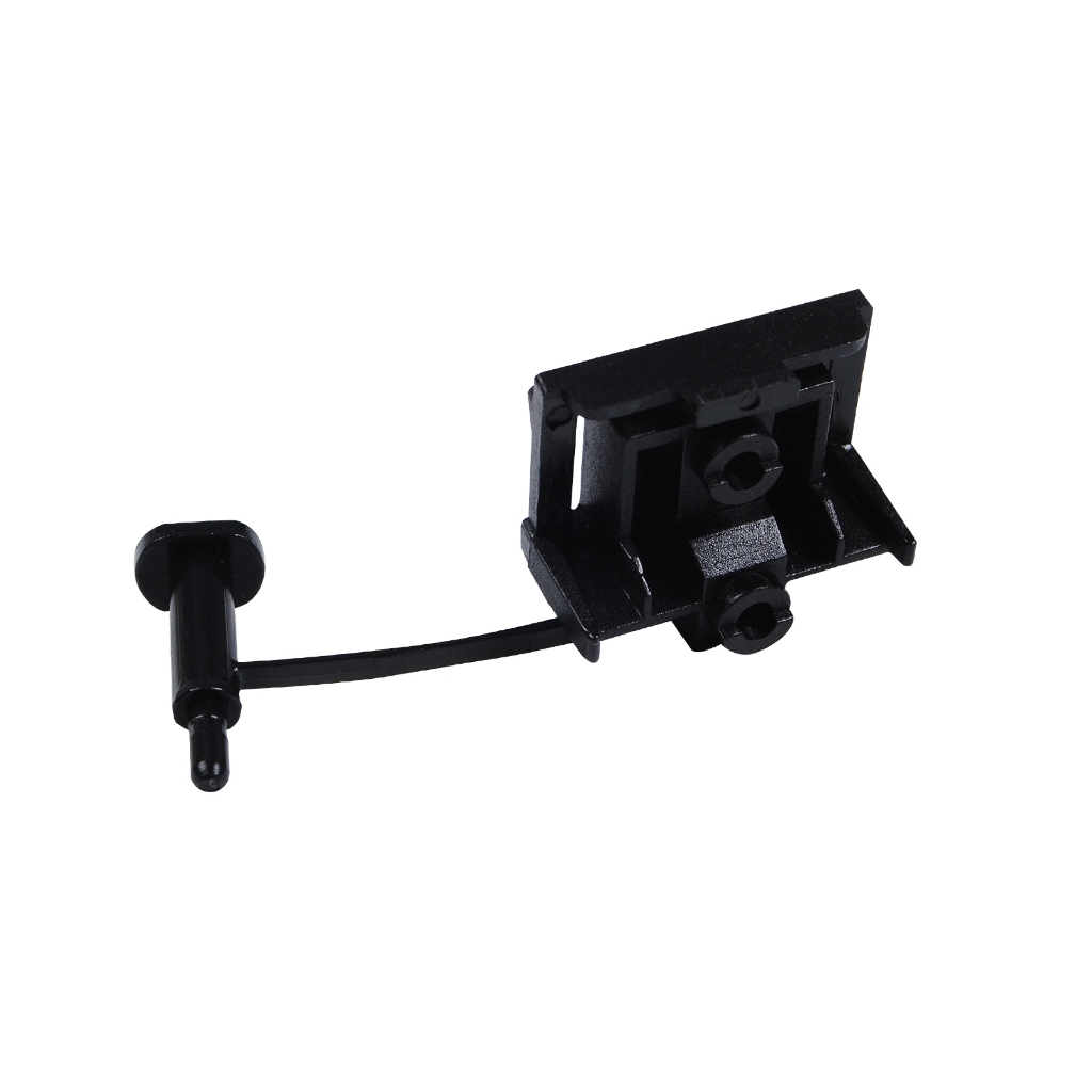 M.2 SSD Bracket 5M10U50407 สําหรับ Lenovo ThinkCentre M70s M90s M90t M70t M80s M80t Gen 3 Gen 4 P3 T