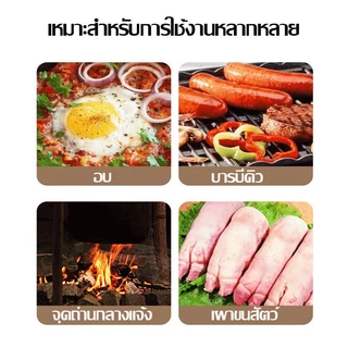 👍ของแท้ คุณภาพดี👍 หัวแก๊สกระป๋อง 2024รุ่นใหม่ ให้ความร้อนสูง 1300 องศา สำหรับทำอาหาร แคมปิ้ง เชื่อมบัดกรี หัวพ่นไฟแก๊ส