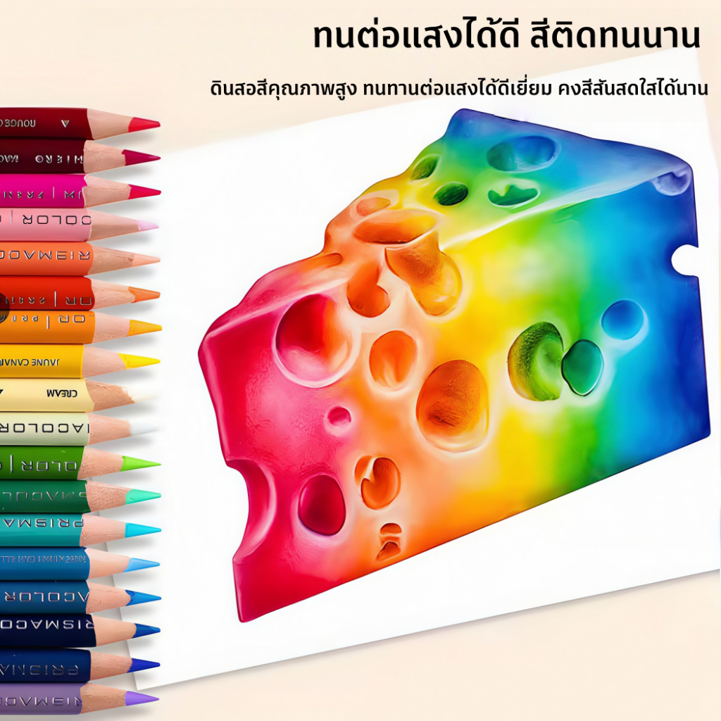 รูปภาพ 2