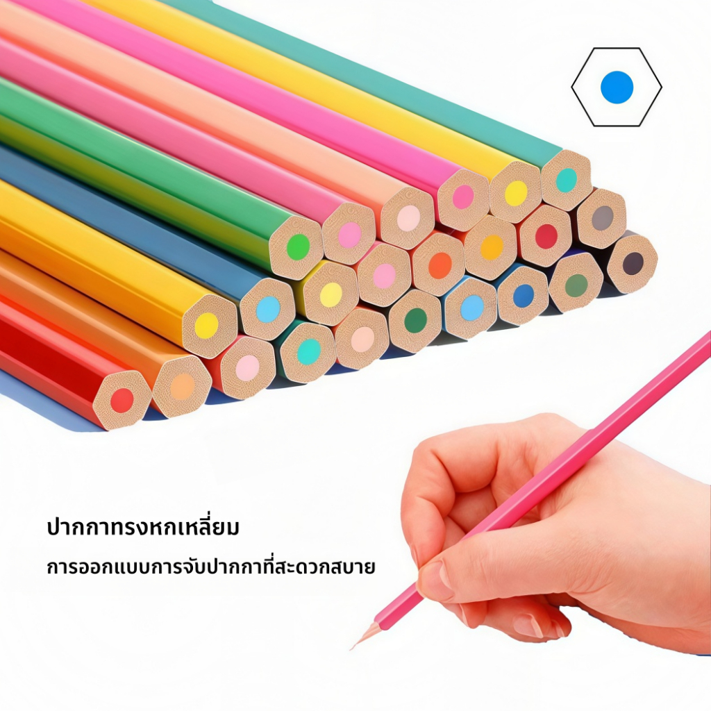 รูปภาพ 7