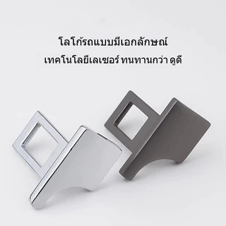 สําหรับ Zeekr 001/zeekr X /009/ 7X/ 007 ล็อคเข็มขัดนิรภัย Silencer หัวหัวเข็มขัดล็อค Extension Joint ซ็อกเก็ตสาย Bayonet ใส่ Zeekr 001 X 009 x7 007 อุปกรณ์ตกแต่งรถยนต์รถ