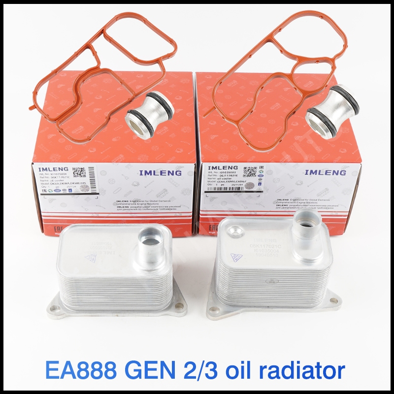 [Emma Le] Volkswagen Volkswagen Golf Charlotte Golf Passat CC Magotan Beetle Audi Q3Q5A4LC7B8A6L เคร