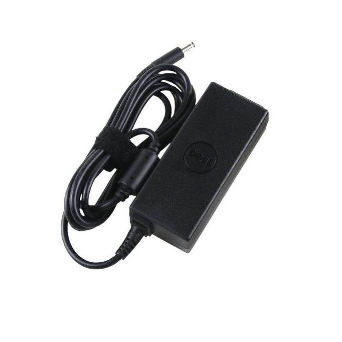 Oem 45W 19.5V 2.31A AC Adapter Charger DELL XPS 13 9343 9350 9360 9370 series power supply 4.5 มม.HJ