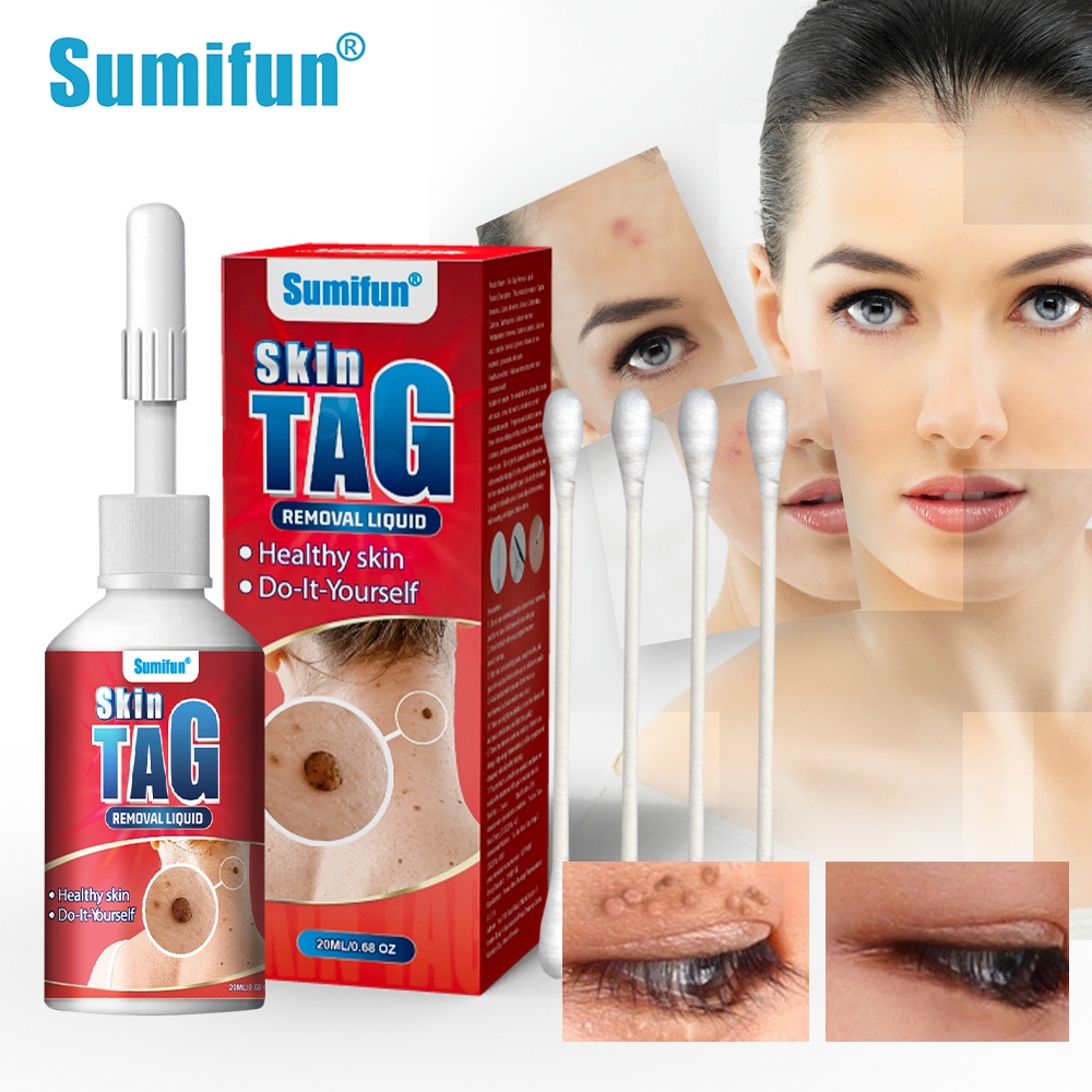 1ชิ้น สกิน สมูท รีไฟน์นิ่ง มิสท์