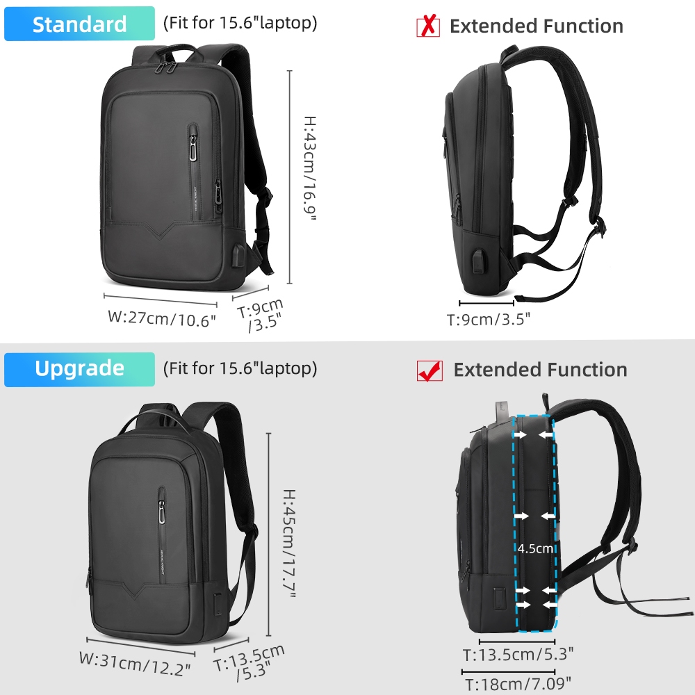 รูปภาพ 9