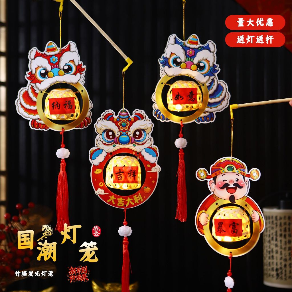 รูปภาพ 3