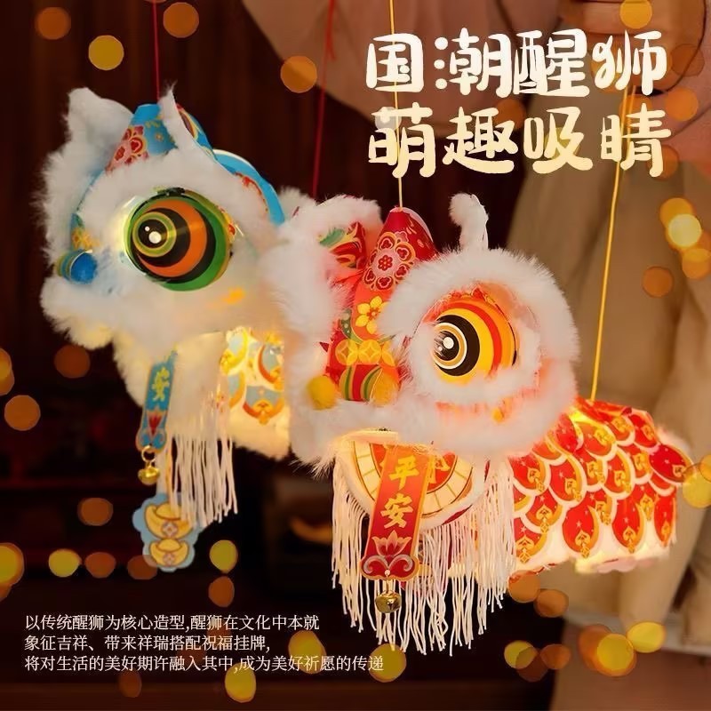 รูปภาพ 2