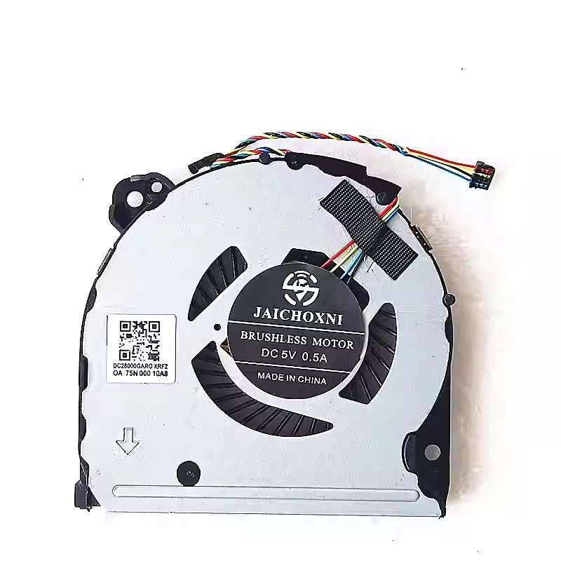 พัดลม Sony Sony Vaio VJJS122C11T VJJS142C11N VJPK11C11N SX14