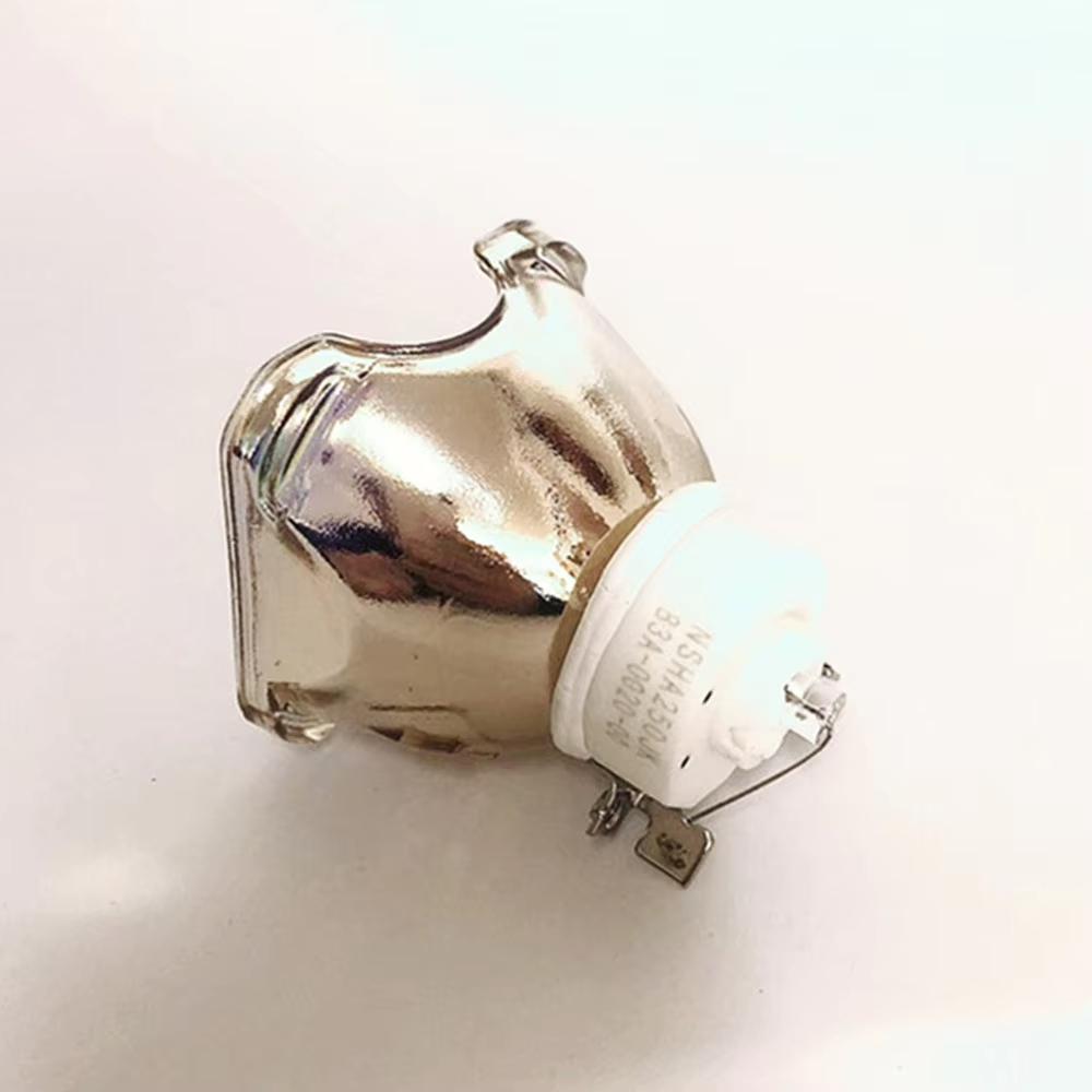 โคมไฟนี้เข้ากันได้กับโปรเจคเตอร์ JVC DLA-X5000WE/X5900BE/X5900WE และ DLA-X9900BE/DLA-X9000BE โคมไฟรุ