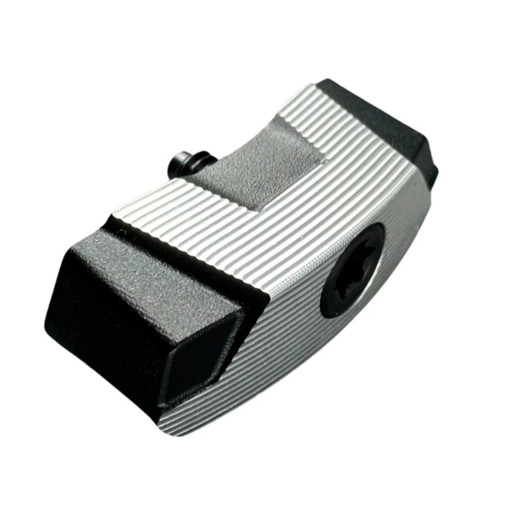 1PC Golf Club Weight Screw For PING G440 LST / SFT / MAX Driver 5g-38g สกรูลูคน้ำหนักปรับสมดุลไดร์เวอร์ PING G440 ทุกรุ่น