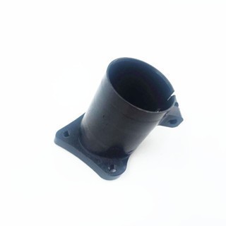 EFT EFT E410P E416 E610 E616 Rack Sprinkler ขาตั้งกล้อง Landing Rack ปลูกป้องกันเครื่องบิน