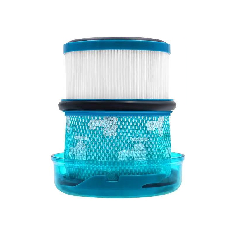 เครื่องดูดฝุ่น HEPA ตัวกรองเข้ากันได้กับ Dyson DS60 / V16 Piston Animal / V16 Piston Animal Submarin