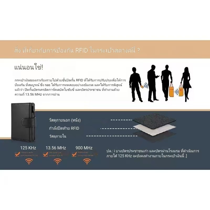 รูปภาพ 7