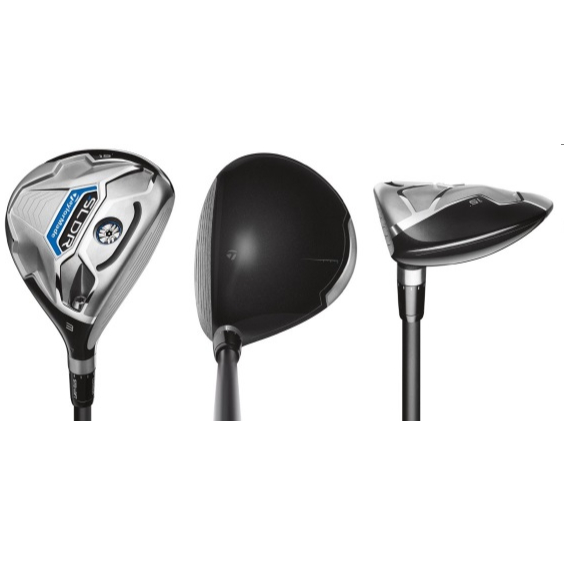 สกรูลูคน้ำหนักกอล์ฟ Taylormade QI35/QI35 LS/QI35 Max/QI35 Max Lite ไดร์เวอร์ อะไหล่เปลี่ยนแท้ คุณภาพ