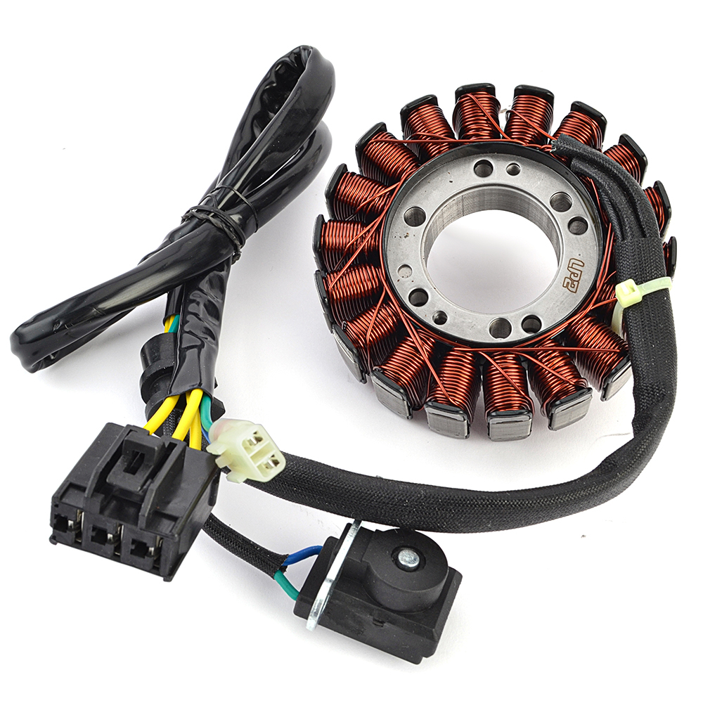 สําหรับ SYM 31120-LM7-000 31120-LM7-0001 31120-LH1-000 เครื่องยนต์ไฟฟ้าสตาร์ทรถจักรยานยนต์