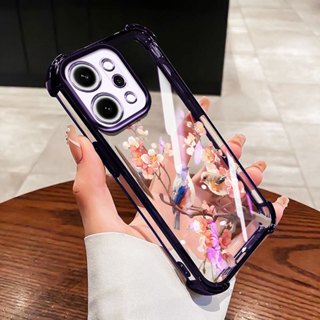 VRQR สําหรับ Oppo Reno 15 5G Reno15 F Reno15 Pro 5G 15F Magp…