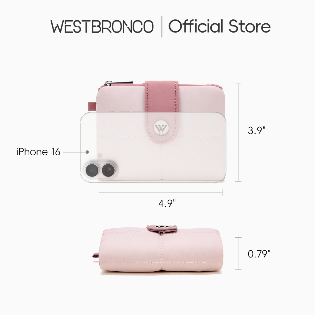 รูปภาพ 2