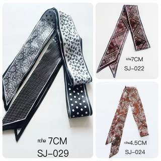 อุปกรณ์แฟชั่นย้อนยุค kinwoo สำหรับกระโปรงซีลสไตล์ Yaxi พร้อม…