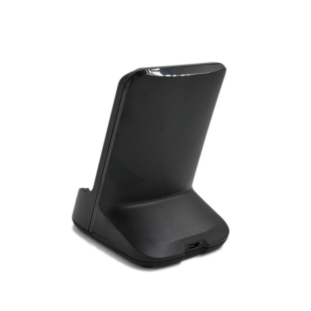 HYT CH10L24 Desktop Charger ถาดและ PS1067 AC ปลั๊กอะแดปเตอร์สําหรับ Hytera PD360 PD362i PD365 Ham Tw