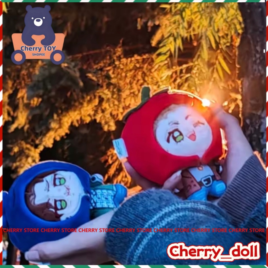 Thumbnail 7