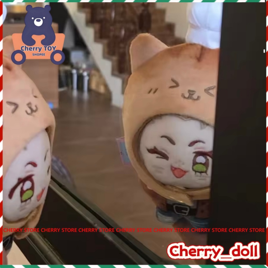 Thumbnail 9