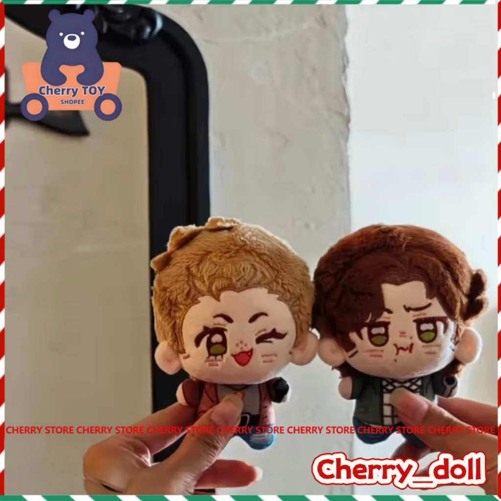 Thumbnail 8