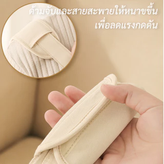 กระเป๋าเป้สะพายหลัง ทรงสี่เหลี่ยม ขนาดเล็ก ระบายอากาศได้ดี สีโปร่งใส สไตล์เกาหลี สําหรับสัตว์เลี้ยง สุนัข แมว