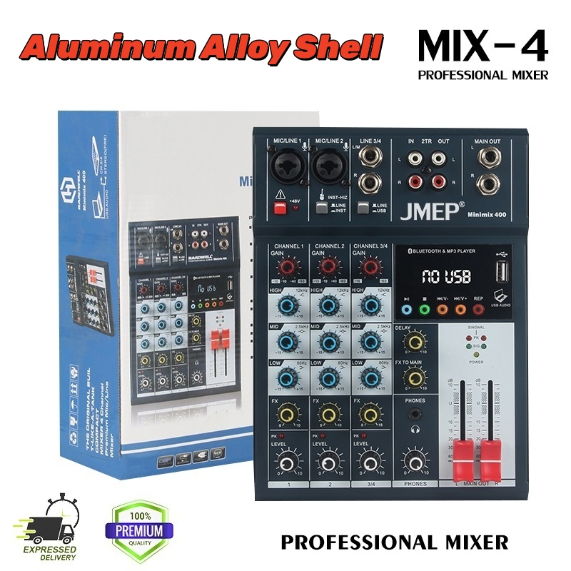 Micro Mixer ถูกที่สุด พร้อมโปรโมชั่น ก.พ. 2026 | BigGoเช็คราคาง่ายๆ