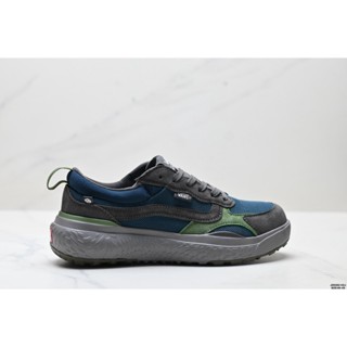 Vans MTE ULTRARANGE NEO VR3 รองเท้าลําลอง