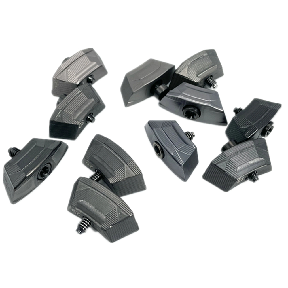 1ชิ้น ลูคน้ำหนักกอล์ฟ 5g-34g เลือกน้ำหนักได้ เข้ากันได้กับ Ping G425/G425 LST/SFT/G425 Max Driver