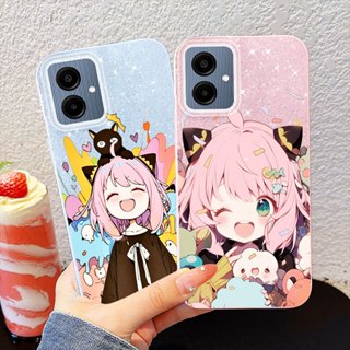 SAMSUNG YBDเคสโทรศัพท์สําหรับSamsung Galaxy A07 A06 M07 F07 …