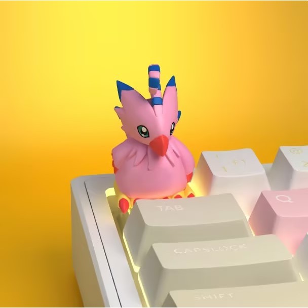 Thumbnail 7