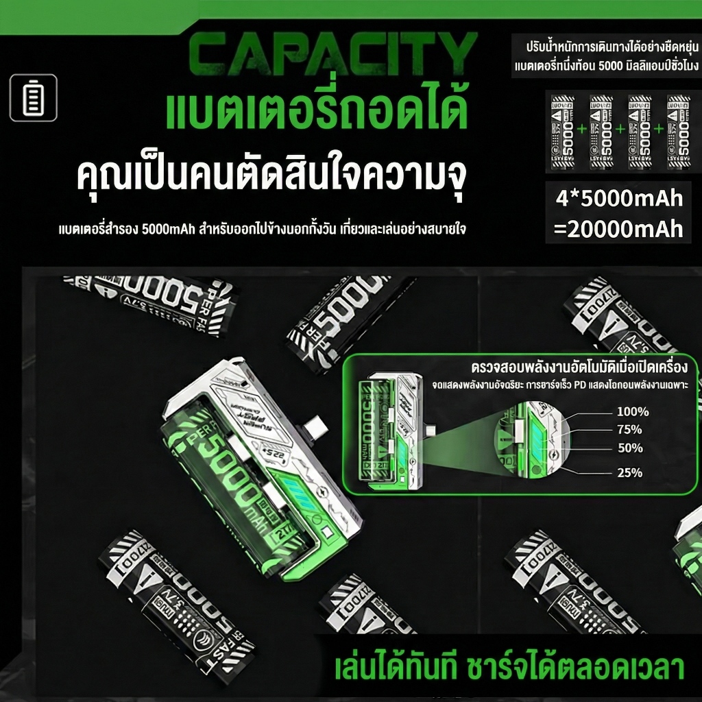 Thumbnail 9