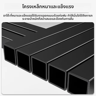 โต๊ะชา 2 ชั้น ห้องนั่งเล่น โต๊ะกาแฟ โต๊ะด้านข้าง โซฟา มุม มุมอาหารสองชั้นในร่มสำหรับพระพุทธรูปข้างโซฟามุมห้องรับแขกกาแฟขนาดเล็กข้างโซฟาขนาดเล็กเรียบง่ายสองชั้นขนาดเล็กห้องนอนเตียงเก็บของ