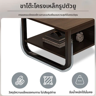 โต๊ะชา 2 ชั้น ห้องนั่งเล่น โต๊ะกาแฟ โต๊ะด้านข้าง โซฟา มุม มุมอาหารสองชั้นในร่มสำหรับพระพุทธรูปข้างโซฟามุมห้องรับแขกกาแฟขนาดเล็กข้างโซฟาขนาดเล็กเรียบง่ายสองชั้นขนาดเล็กห้องนอนเตียงเก็บของ