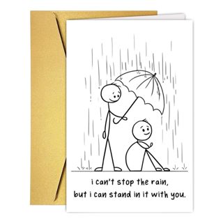 [Coisíní] การ์ดส่งเสริมความน่ารักสําหรับเขาของเธอ, Feel Bett…