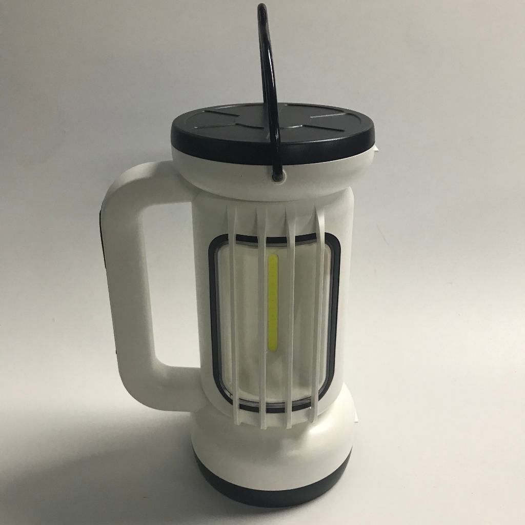 CH220 Camping โคมไฟ Retro Led กลางแจ้ง Vintage USB ชาร์จแบบพกพาเต็นท์ Camping ไฟฉุกเฉิน Camping Light