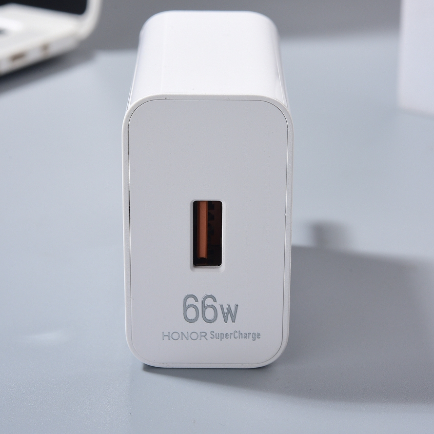 Honor Magic 7 6 Lite 66W UK SuperCharge Fast Charger 6A USB Type C สายชาร์จด่วนสําหรับ Honor X9B Mag