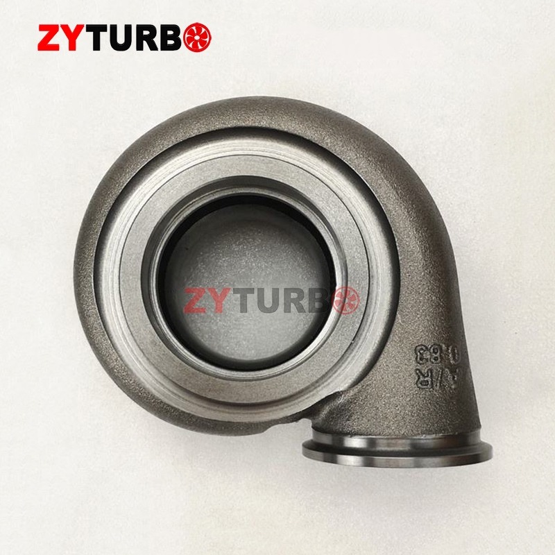 G35 ที่อยู่อาศัยกังหัน A/R 0.83 740902-0113 740902 880695-5001S G35-1050 G35-900